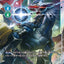 ST9-06 Imperialdramon: Dragon Mode 帝皇龍甲獸：龍型態 (AD01)