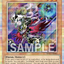 BPRO-AE085 Archfiend Heiress