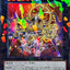 TW03-JP042 (UPR) 超神星輝士星聖神龍托勒密星團Ω7