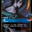 UNL 080/219 彗