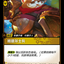 UNL 151/219 班德爾士兵