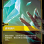 UNL 174/219 逆轉碎片