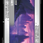 UNL-T02 戰鷹