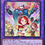 RV01-JP026  (UR) 巫術 學徒組