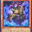 RV01-JP050  (UR) 破械焰魔天 閻魔