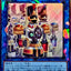 UT01-JP044 (CR)機械仕掛けの騎士(機械設備騎士)