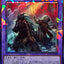 UT01-JP028  (CR)旧神ノーデン
(舊神諾登)