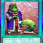UT01-JP046 (UL)成金ゴブリン(成金哥布林)