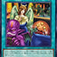 UT01-JP050 (SER)相乗り(相乘)