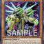 BPRO-AEC05 Speedburst Dragon