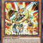 BPRO-AEC03 Shelrokket Dragon