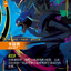 VEN 180/166 卡兹克