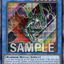 BPRO-AE103 (SER)Matador Archfiend