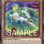 BPRO-AEC41 Jade Knight