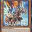 BPRO-AEC08 Outburst Dragon