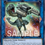 BPRO-AEC15 Miniborrel Dragon