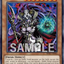 BPRO-AE084 Archfiend Empress