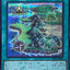 YAC1-JP016  (SER) 環境適應力