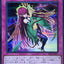 YAC1-JP017  (SER) 香水戰術
