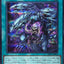 YAC1-JP019  (SER) 屬性反發作用