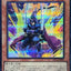 YAC1-JP020  (SER) 雙劍公爵