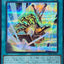 YAC1-JP021  (SER) 閃光の封殺剣