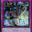 YAC1-JP025  (SER) 魂之引導