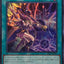 YAC1-JP057 (SR) 黑・爆・裂・破・魔・導