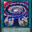 YAC1-JP059 (SR) 黑魔術的秘儀