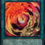 YAC1-JP060 (SR) 合成獸融合