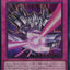 YAC1-JP070 (SR) 金屬化 強化反射裝甲