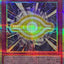 YAC1-JP011  (PSER) 懲罰遊戲「GREED－欲望的幻像－」