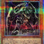 YAC1-JP023  (PSER) 鋼鐵騎士 基亞弗列德