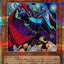 YAC1-JP012  (PSER) 屍魔俠