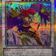 YAC1-JP049 (PSER) 神鷹女郎SC