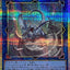 YAC1-JP050 (PSER) 青之眼精靈