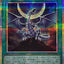 YAC1-JP056 (PSER) 青眼龍轟臨