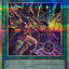 YAC1-JP057 (PSER) 黑・爆・裂・破・魔・導
