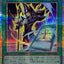 YAC1-JP063 (PSER) 魔法卡「死者蘇生」