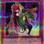 YAC1-JP017  (PSER) 香水戰術
