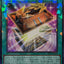 YAC1-JP068 (CR) 光之黃金櫃