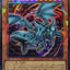 YAC1-JP028 (CR) 寄宿內心的青眼龍