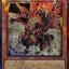 YAC1-JP030 (CR) 破壞龍 剛多拉G