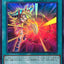 YAC1-JP053 (SR) 黑・魔・導・爆・裂・波