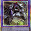 WPP7-JP032  (PSER) GMX 異特龍