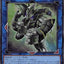 WPP7-JP020  (SER) R.B. 牧羊杖