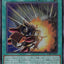 WPP7-JP021 (SER) R.B. 濃煙碼頭