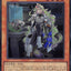 WPP7-JP029  (SER) GMX準教授 諾瑪