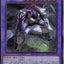 WPP7-JP032  (SER) GMX 異特龍