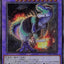 WPP7-JP034  (SER) GMX 混霸龍